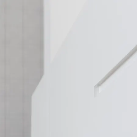 Backyard Palace Terrace 公寓