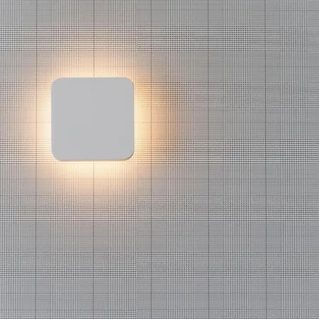 Backyard Palace Terrace Appartement