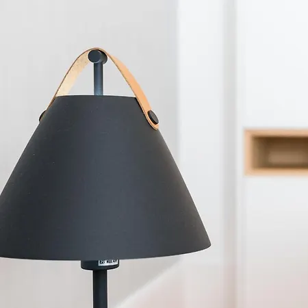 Backyard Palace Terrace