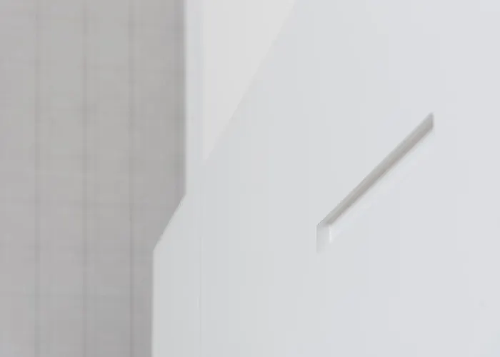 Backyard Palace Terrace Apartamento