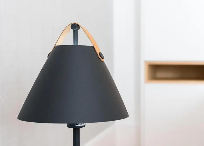 Backyard Palace Terrace