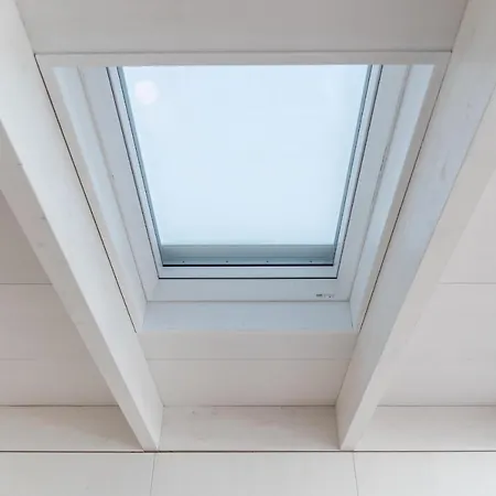 아파트 Backyard Palace Terrace 포르투