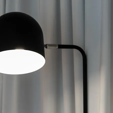 Backyard Palace Terrace 아파트 포르투