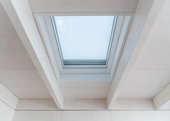 アパート Backyard Palace Terrace ポルト